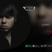 Uzmir L1Ghtdream Qizil Gullar