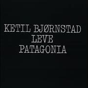 Promenade Ketil Bjørnstad