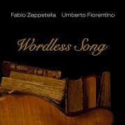 Fabio Zeppetella My Sweet Gio