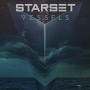 Starset