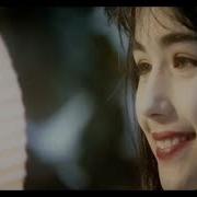 Enya On My Way Home Official Video Enyatv