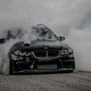 Любишь Техно Клубы И Дешёвое Вино Speed Is