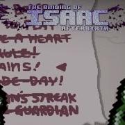 Brains Challenge The Binding Of Isaac Afterbirth 87