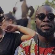 M Anifest Forget Dem Official Video M Anifest