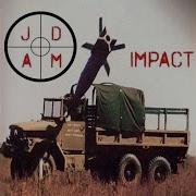 Jdam Cube