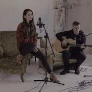 Follow Me Jasmine Thompson