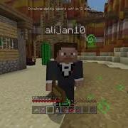 Minecraft Playstation 4 Edition Battle Mode Glitch