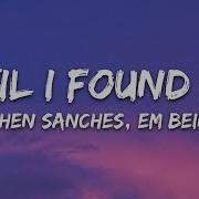 Until I Found You Em Beihold Version