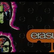 The Best Of Erasure And Andy Bell Part 2