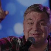 Сборник Михаил Шелег