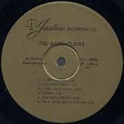 The Barracudas A Plane View Of 1967 Blue Blue Feeling