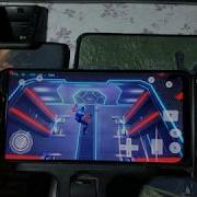 Spider Man Edge Of Time On Pocophone F1 With Gamepad Setting