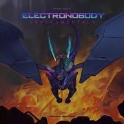 Cyberpunk Kingdom Electronobody