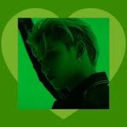 Ateez Speed Up Playlist