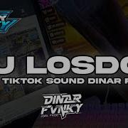 Dj Los Dol Mengkane Viral By Dinar Fvnky Dinar Fvnky