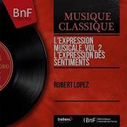 Robert Lopez Fugue In E Minor Bwv 945