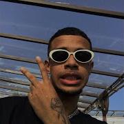 Mc Fopi Bota A Mão No Chão Feat Mc Lary
