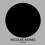 Soft Touch Nicolas Barnes