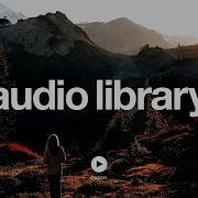 Moon Lemmino No Copyright Music