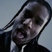 Asap Rocky Fukk Problems