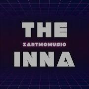 Zartmo The Inna