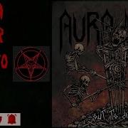 Aura Noir Out To Die Full Album