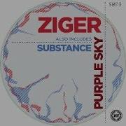 Substance Ziger