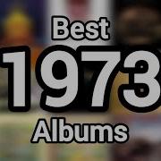 Albums