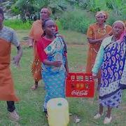 Uthoni Traditional Song By Paul Kago Kinuthia Paul Kago