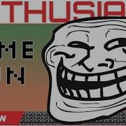 Meme Run Wii U