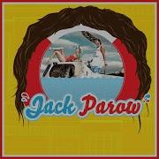 Jack Parow Parow To Paarl Feat Disco