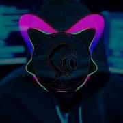 Rafin Ahmed Ardour Remix Best No Copyright Best No Copyright