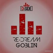 Goblin Enea Marchesini Extended Remix Redream