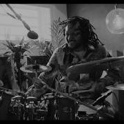 Yussef Dayes For My Ladies Feat Rocco Paladino Charlie Stacey