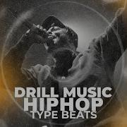 Future Type Beat Instrumental Hip Hop Beats Gang Trap House Mafia Hip