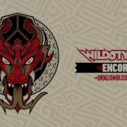 Encore Wildstylez