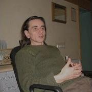 Олег Маркеев Не Учтённый Фактор
