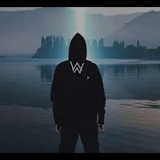 Alan Walker Style New Life New Song 2020