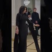 Музыка На Свадьбу Для Танцев