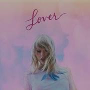 Taylor Swift Daylight Official Audio Taylor Swift