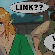 As Link