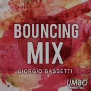 Giorgio Bassetti Bouncing Mix