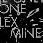 Second Chance Alex Mine