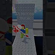 Baby Will You Help Me Because I M Gonna Help You All I Want Is You Now