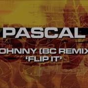 Pascal Flip It