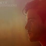 Better Off Without Me Jack Savoretti