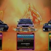 Wmmt5Dx Edited To Wmmt6 Soundtrack