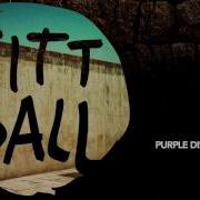 Purple Disco Machine Drumatic