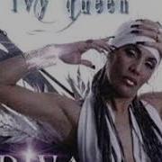 Bounce Ivy Queen