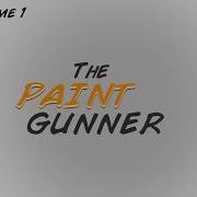 The Paint Gunnersoundtrack